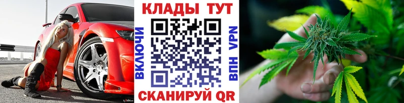  Кокаин Беслан