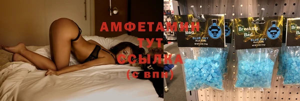 соль ск Коряжма