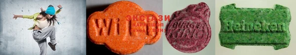 крисы Корсаков
